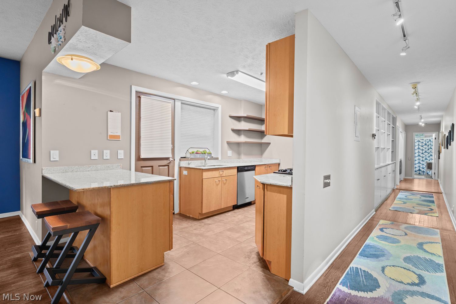 2460 Overlook Road Cleveland Heights OH 44106