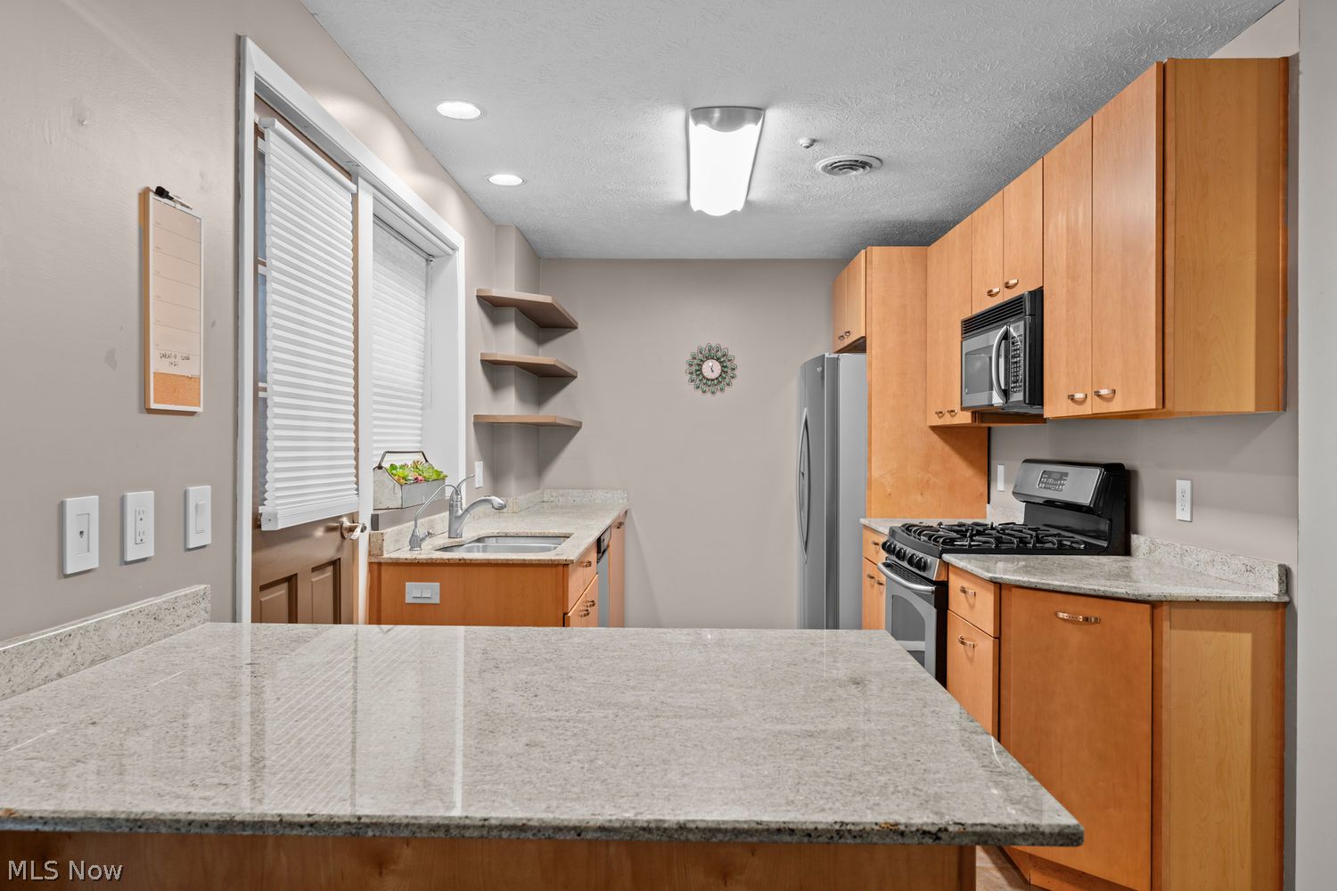 2460 Overlook Road Cleveland Heights OH 44106