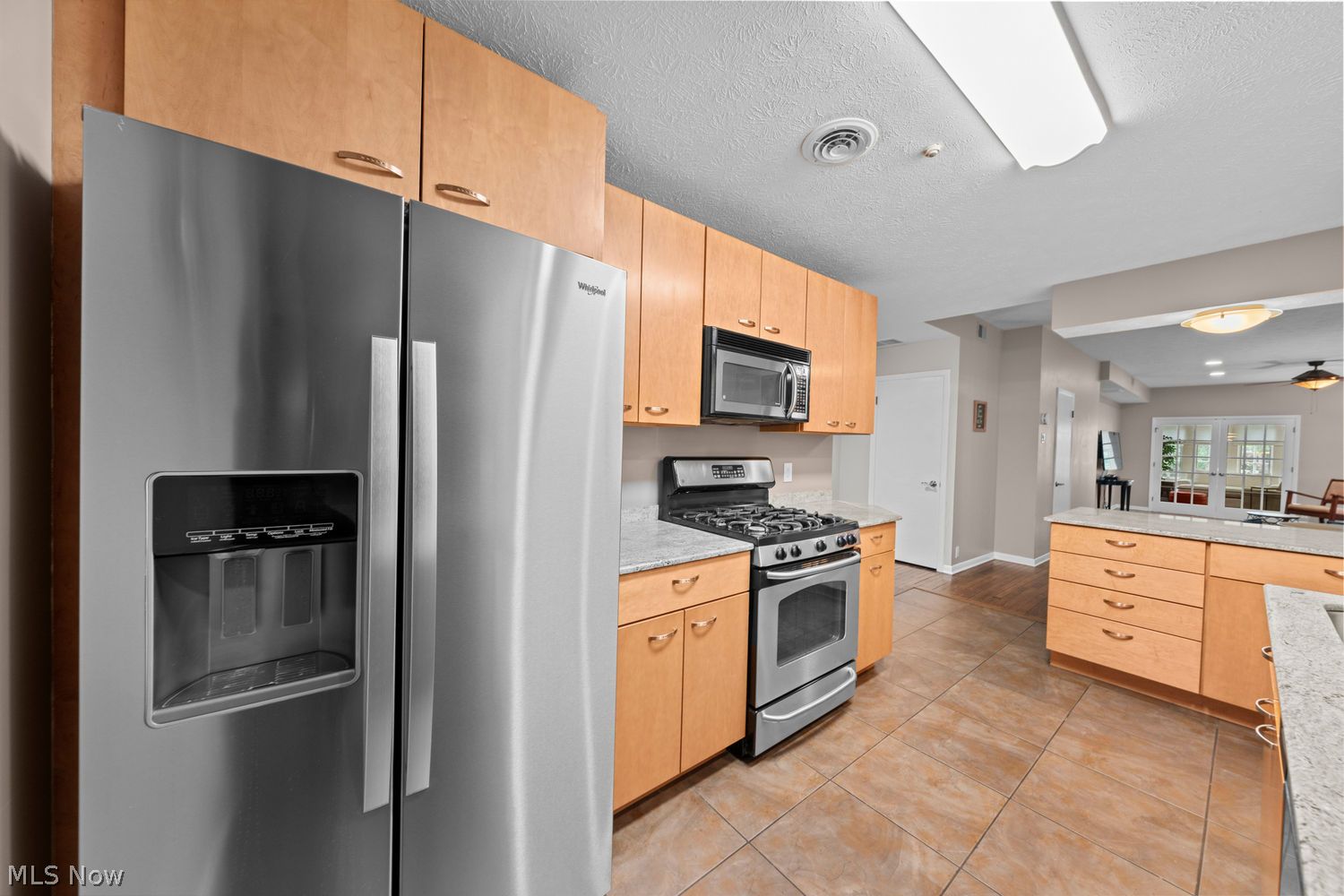 2460 Overlook Road Cleveland Heights OH 44106