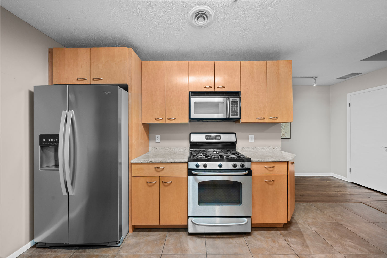 2460 Overlook Road Cleveland Heights OH 44106