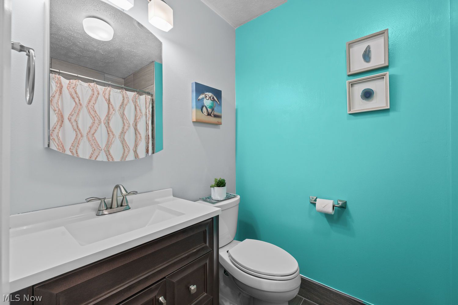 2460 Overlook Road Cleveland Heights OH 44106