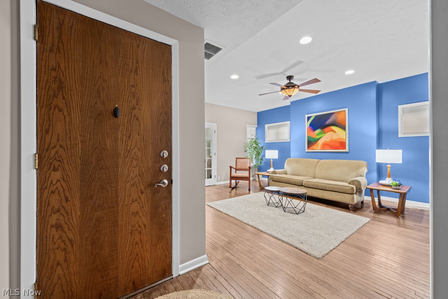 2460 Overlook Road Cleveland Heights OH 44106