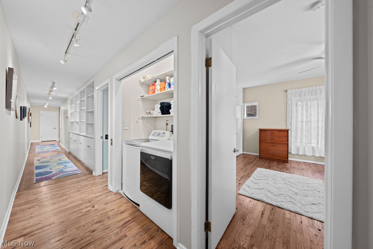 2460 Overlook Road Cleveland Heights OH 44106
