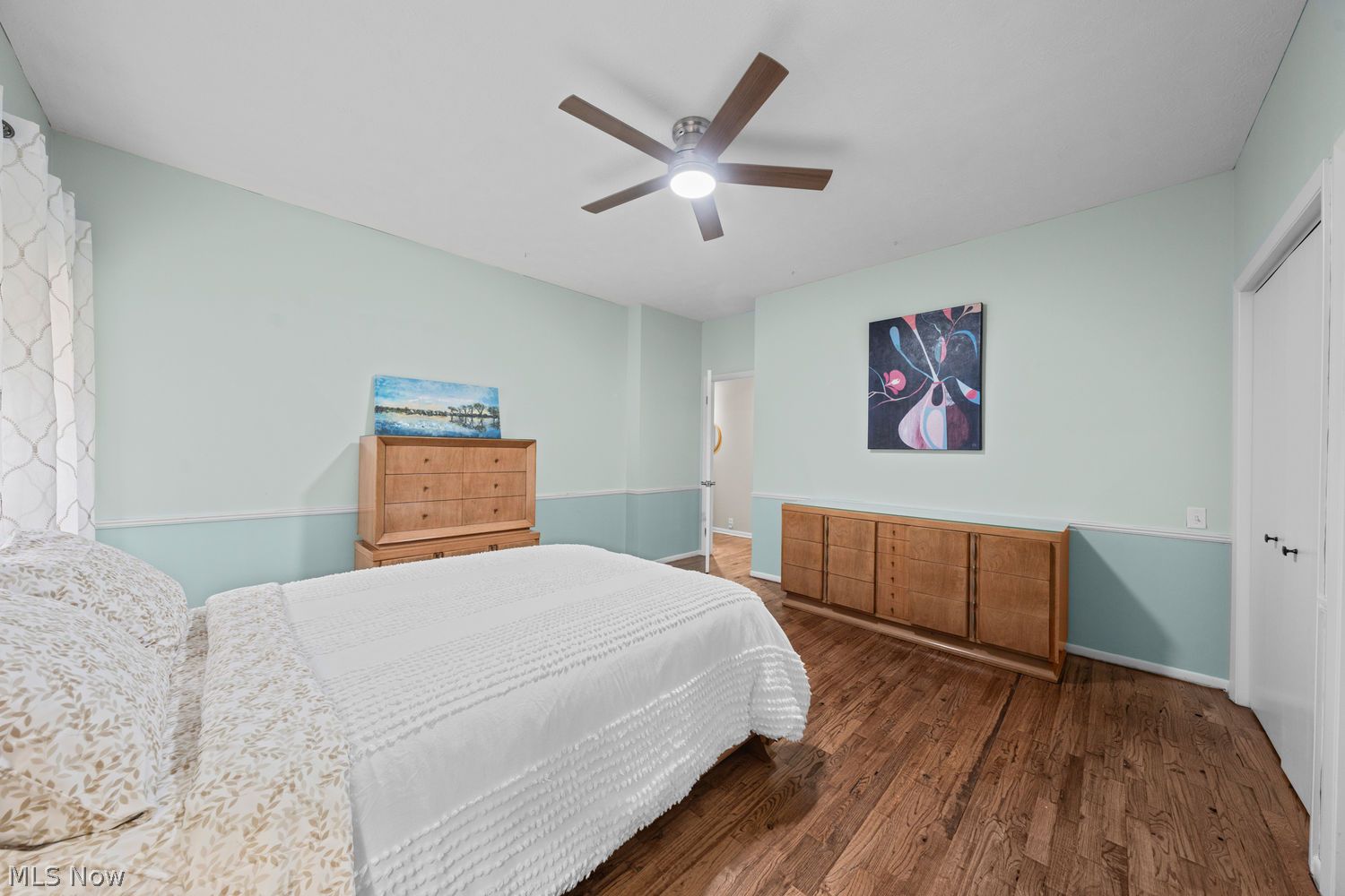 2460 Overlook Road Cleveland Heights OH 44106