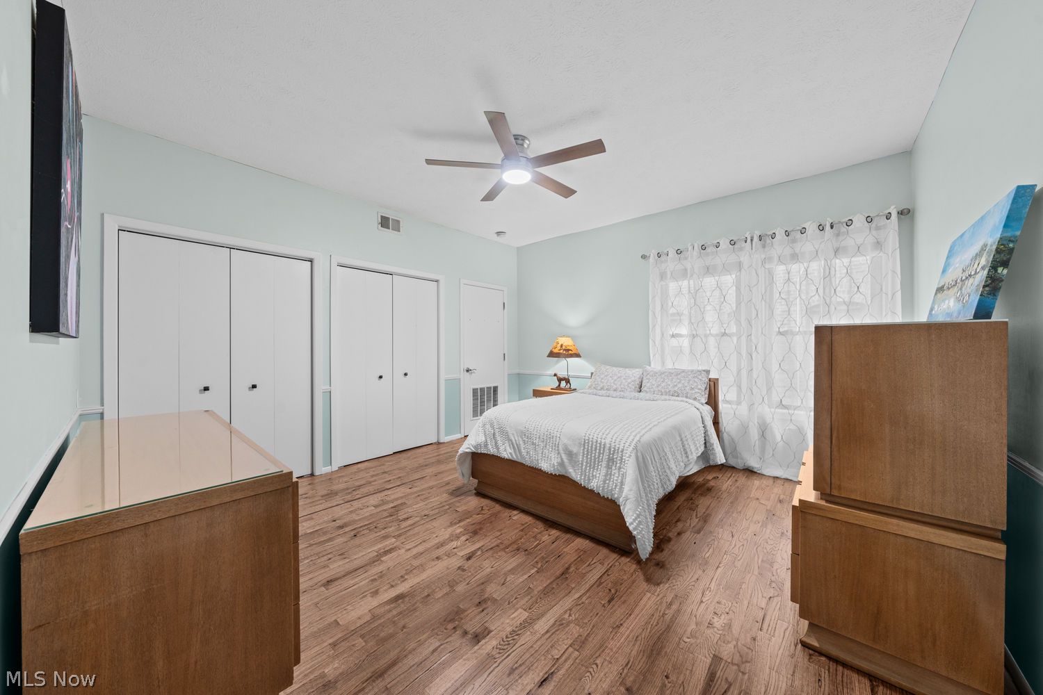2460 Overlook Road Cleveland Heights OH 44106