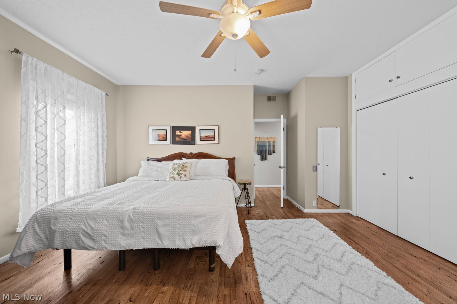 2460 Overlook Road Cleveland Heights OH 44106
