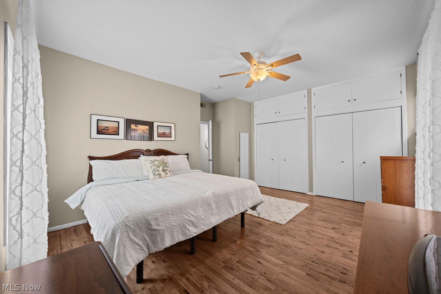 2460 Overlook Road Cleveland Heights OH 44106