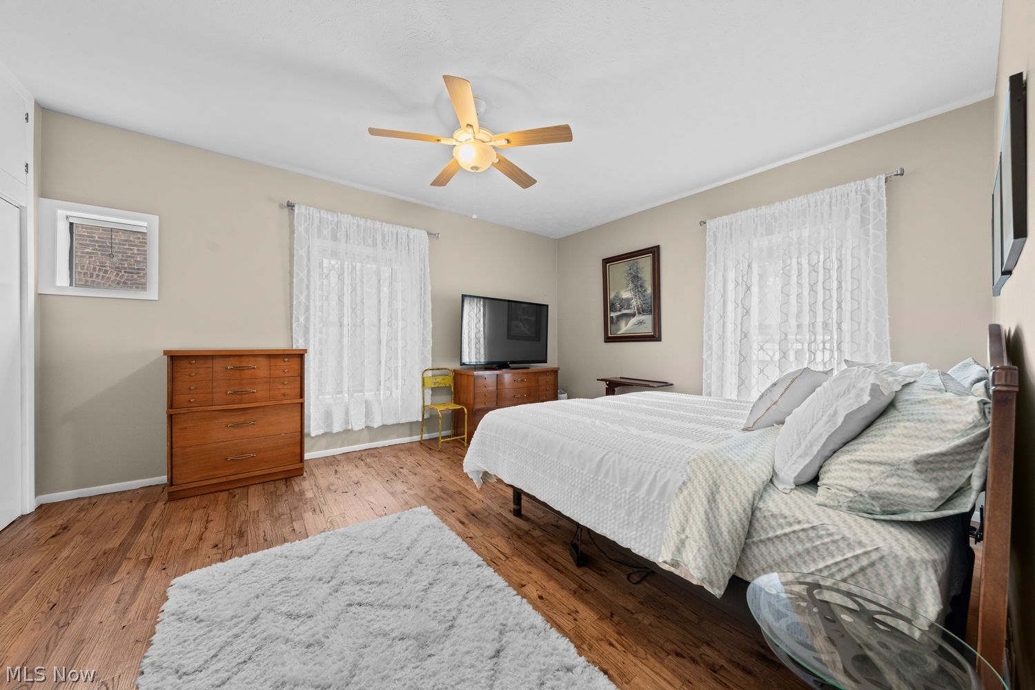 2460 Overlook Road Cleveland Heights OH 44106