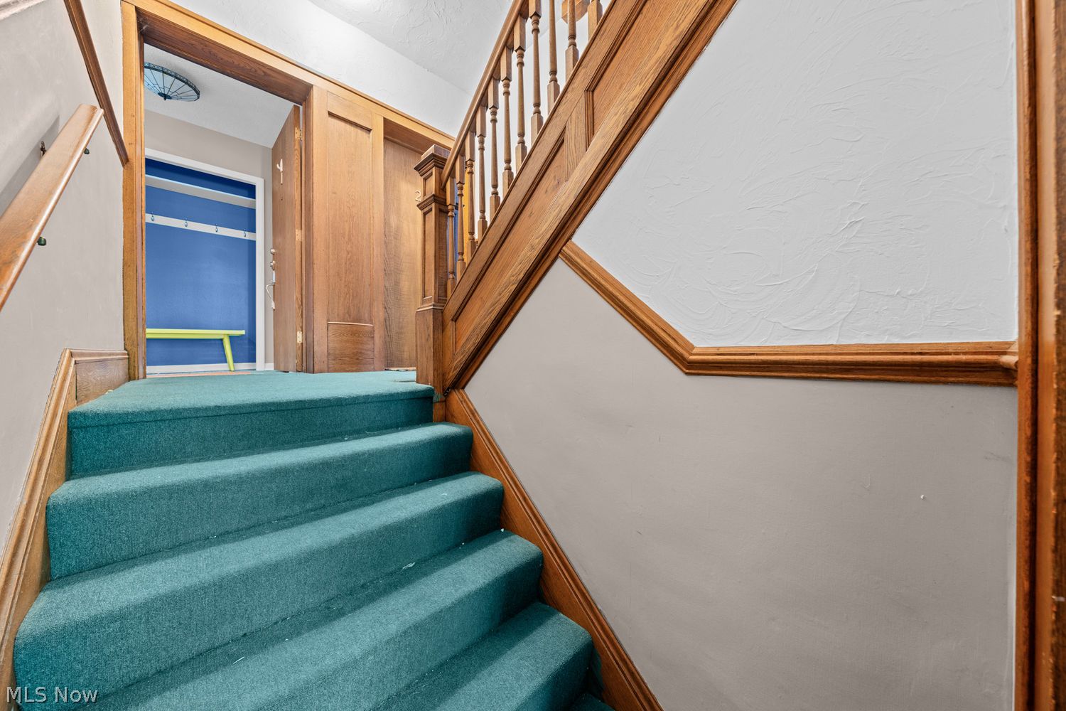 2460 Overlook Road Cleveland Heights OH 44106
