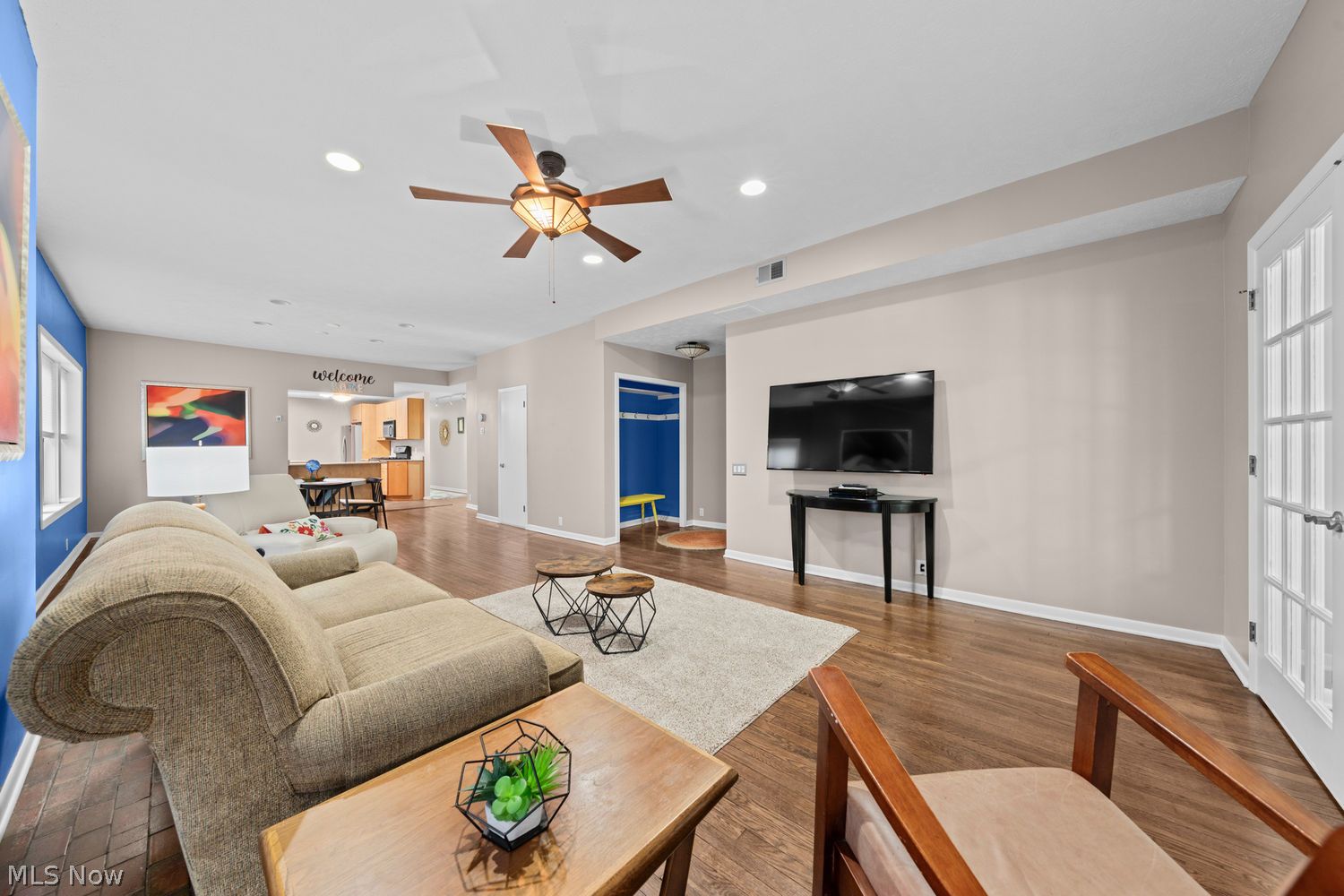 2460 Overlook Road Cleveland Heights OH 44106