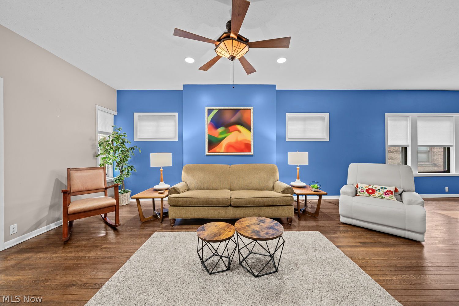 2460 Overlook Road Cleveland Heights OH 44106