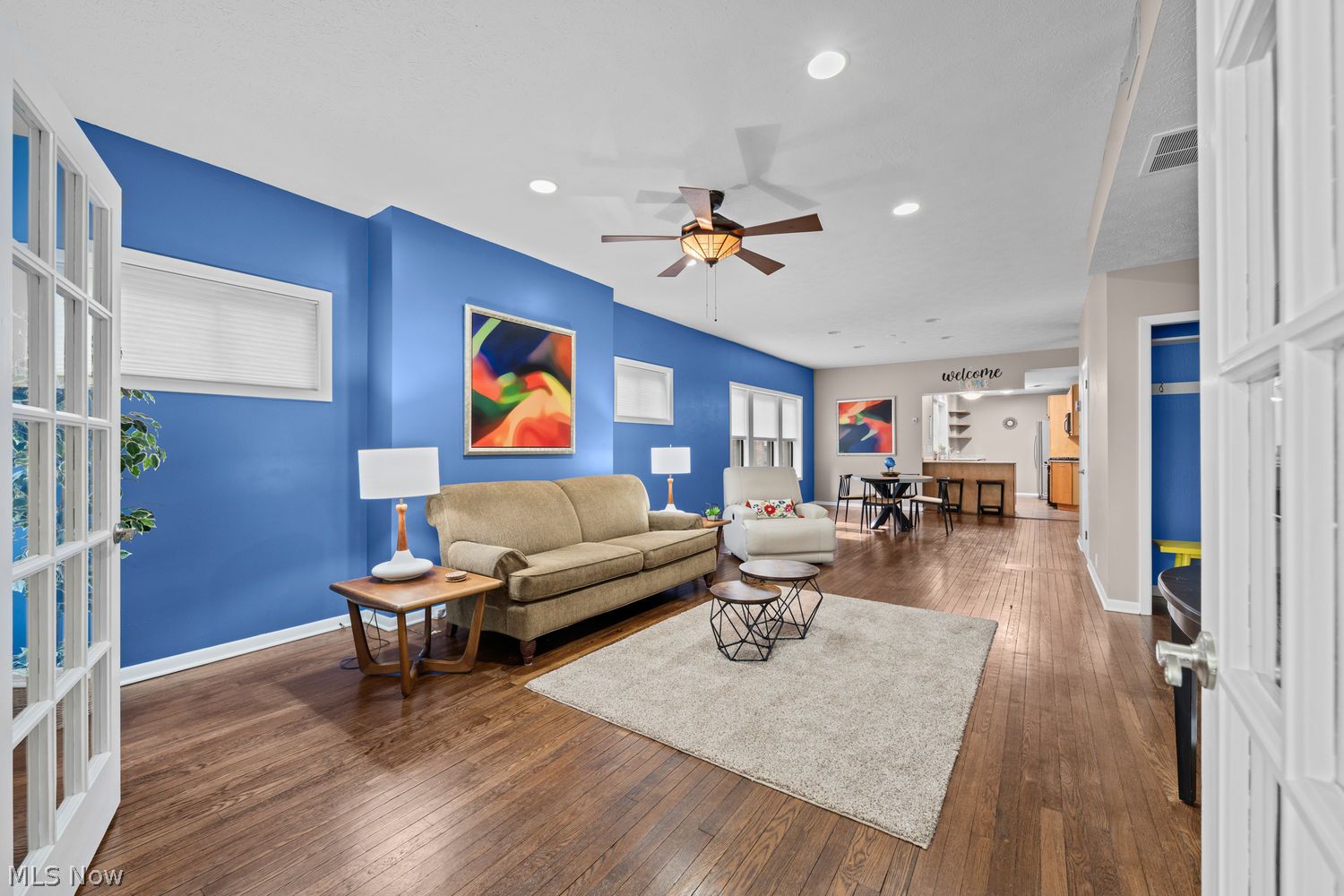 2460 Overlook Road Cleveland Heights OH 44106