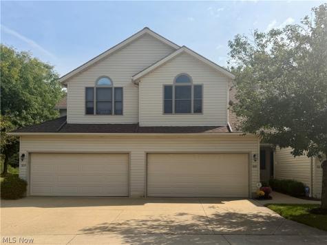 1021 Parsons Road Grafton OH 44044