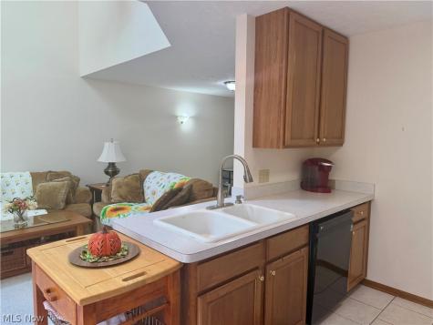 1021 Parsons Road Grafton OH 44044