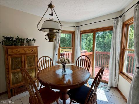 1021 Parsons Road Grafton OH 44044