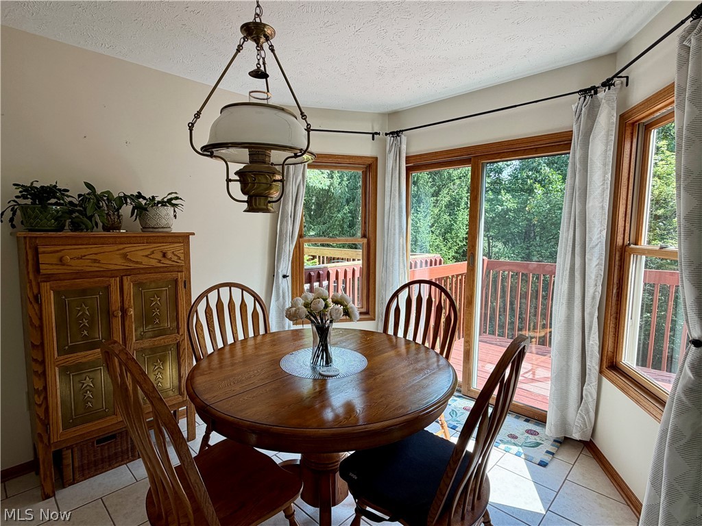 1021 Parsons Road Grafton OH 44044