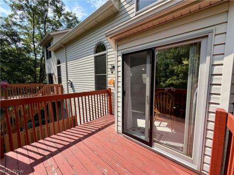1021 Parsons Road Grafton OH 44044
