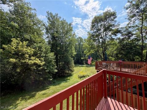 1021 Parsons Road Grafton OH 44044