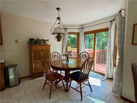 1021 Parsons Road Grafton OH 44044