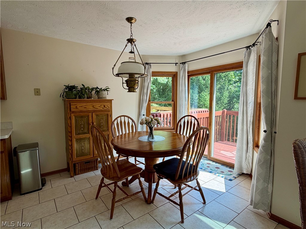 1021 Parsons Road Grafton OH 44044