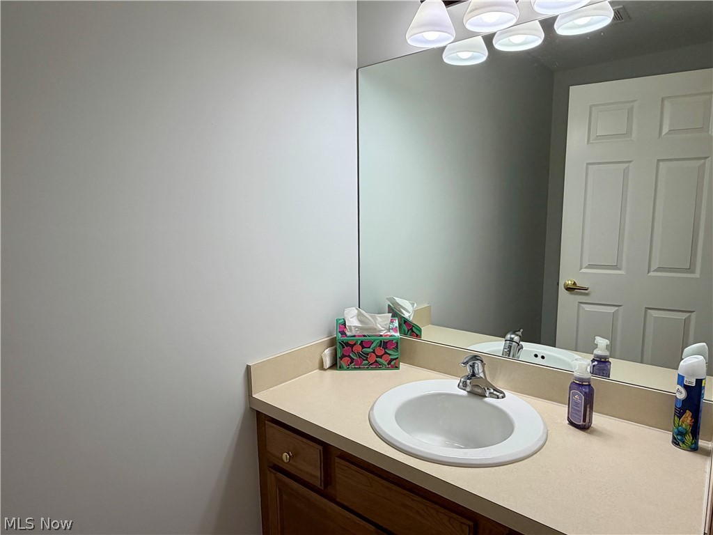 1021 Parsons Road Grafton OH 44044