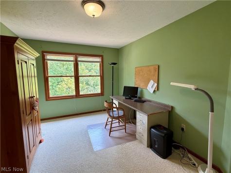 1021 Parsons Road Grafton OH 44044