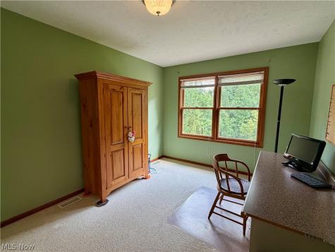 1021 Parsons Road Grafton OH 44044