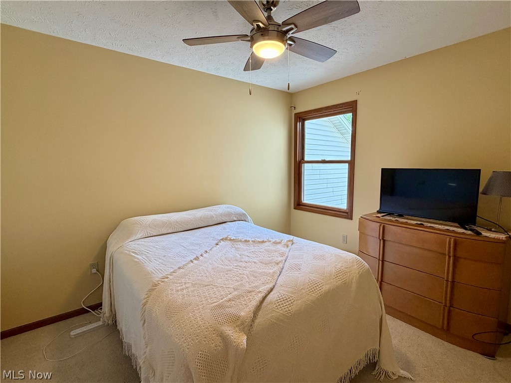 1021 Parsons Road Grafton OH 44044