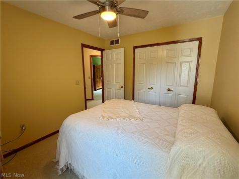 1021 Parsons Road Grafton OH 44044