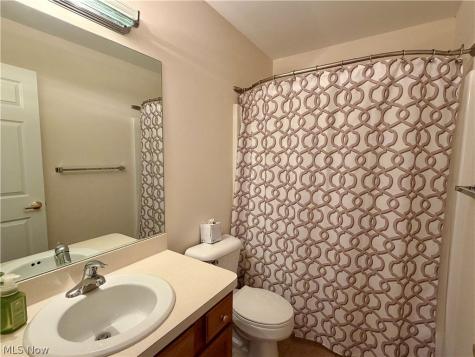 1021 Parsons Road Grafton OH 44044
