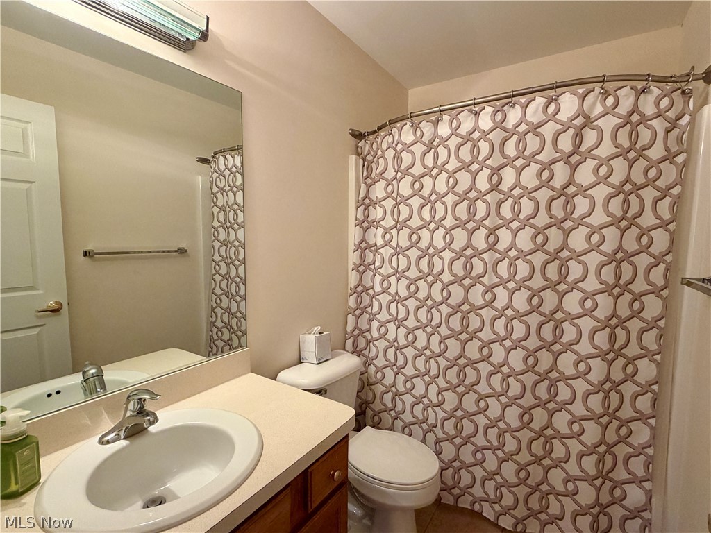 1021 Parsons Road Grafton OH 44044