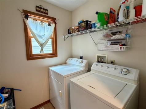 1021 Parsons Road Grafton OH 44044