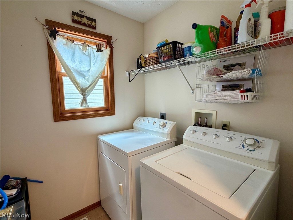 1021 Parsons Road Grafton OH 44044