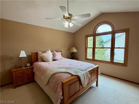 1021 Parsons Road Grafton OH 44044