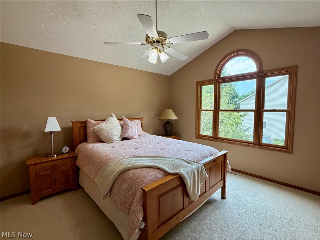 1021 Parsons Road Grafton OH 44044