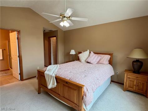 1021 Parsons Road Grafton OH 44044