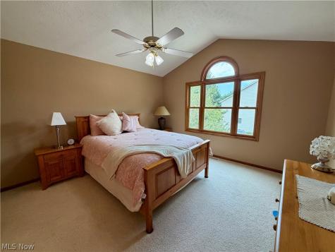 1021 Parsons Road Grafton OH 44044