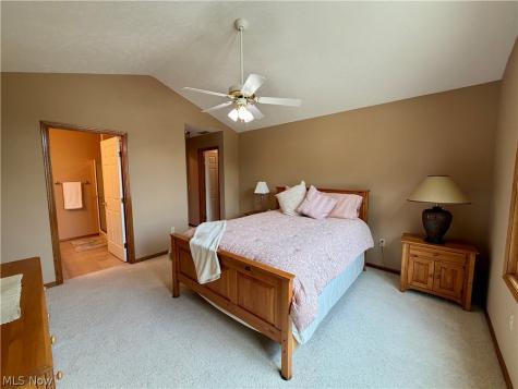1021 Parsons Road Grafton OH 44044