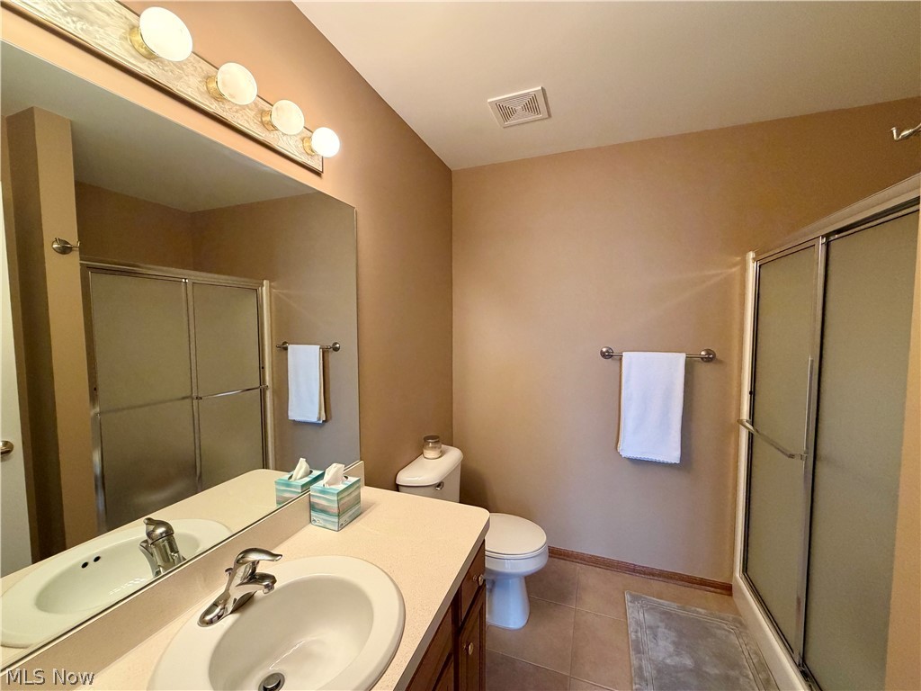 1021 Parsons Road Grafton OH 44044