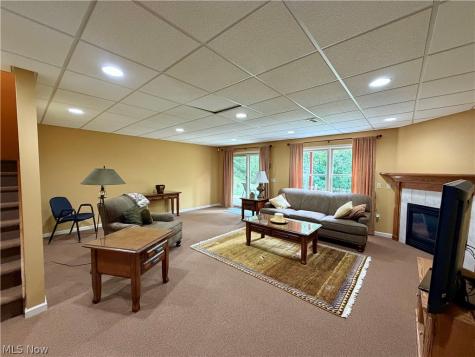 1021 Parsons Road Grafton OH 44044