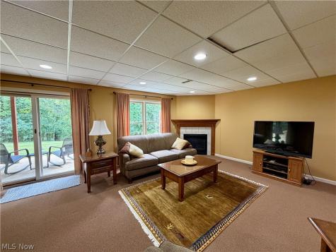 1021 Parsons Road Grafton OH 44044