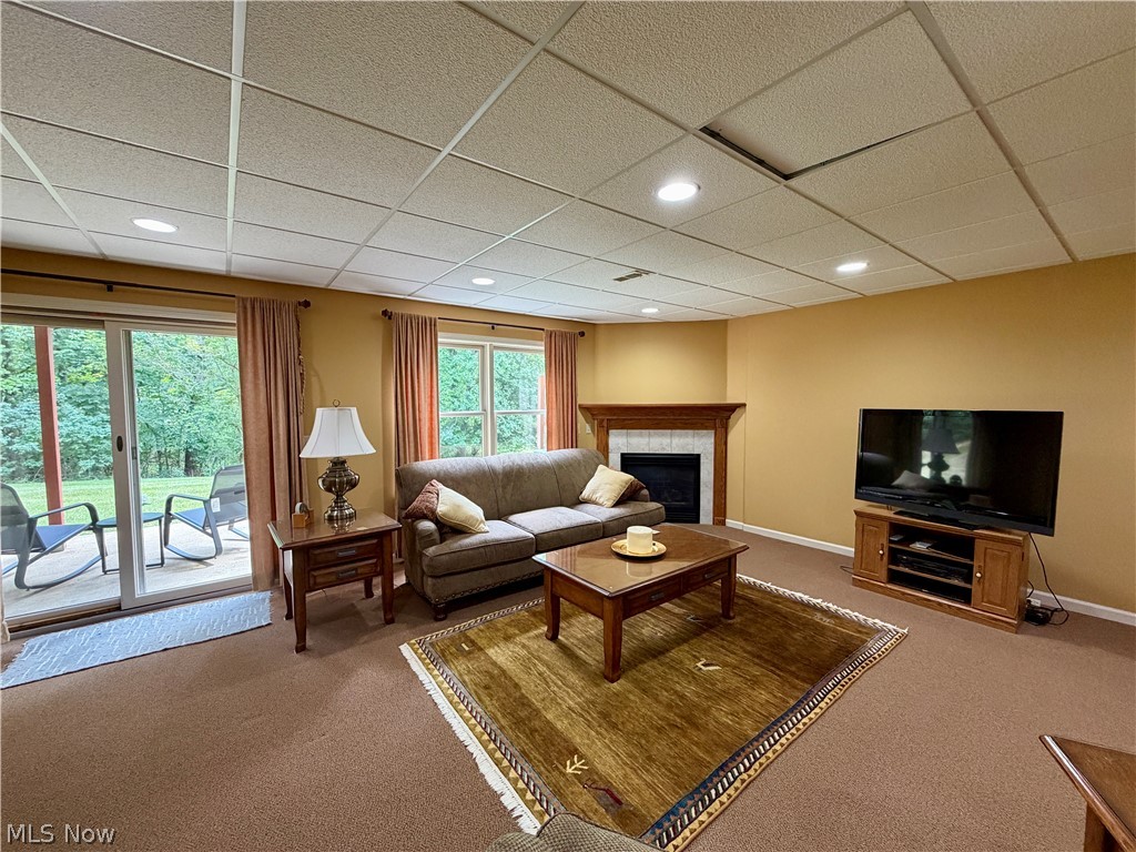 1021 Parsons Road Grafton OH 44044