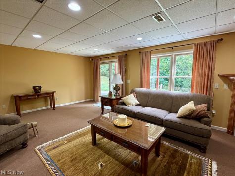 1021 Parsons Road Grafton OH 44044