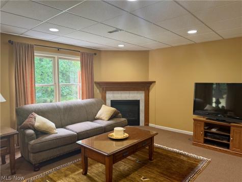 1021 Parsons Road Grafton OH 44044