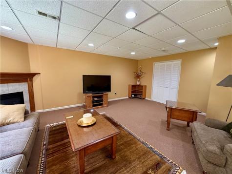 1021 Parsons Road Grafton OH 44044