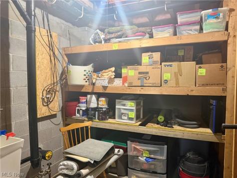 1021 Parsons Road Grafton OH 44044