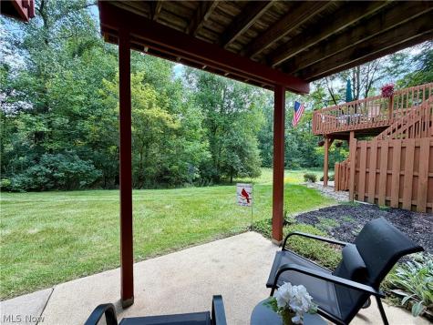 1021 Parsons Road Grafton OH 44044