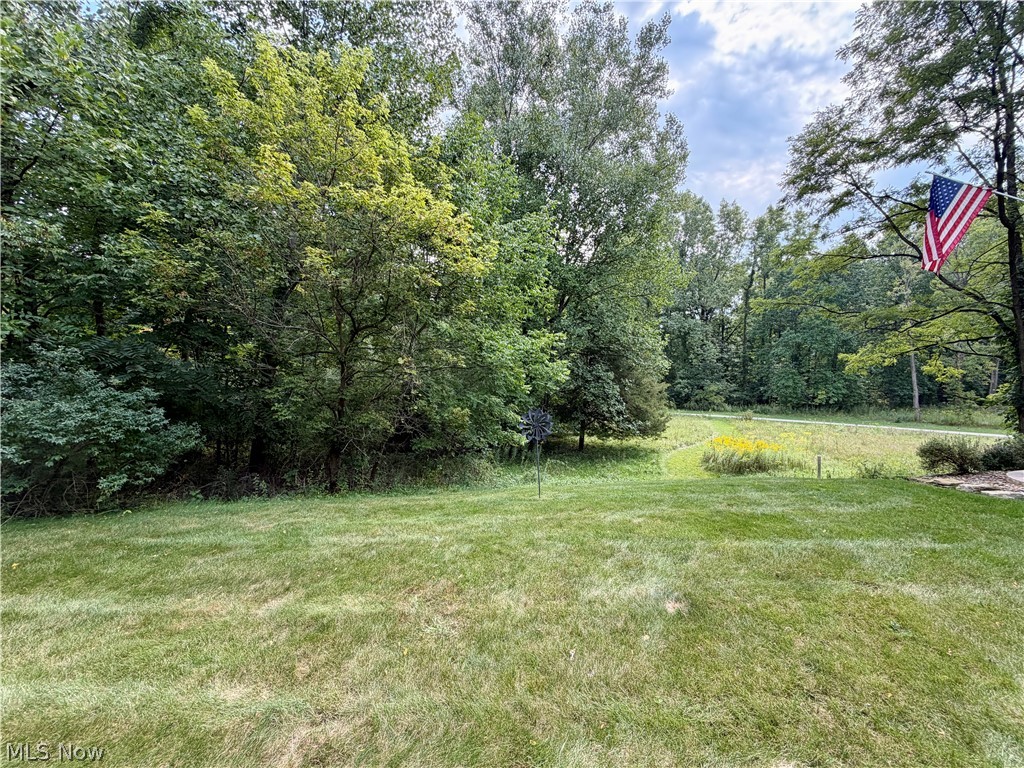1021 Parsons Road Grafton OH 44044