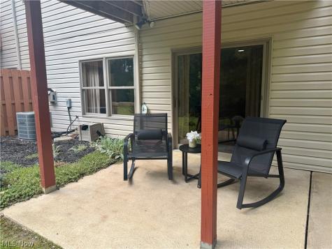 1021 Parsons Road Grafton OH 44044