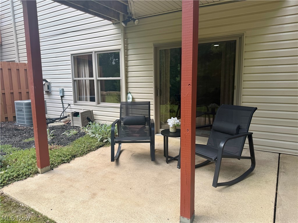 1021 Parsons Road Grafton OH 44044
